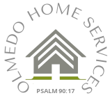 Olmedo Home Services